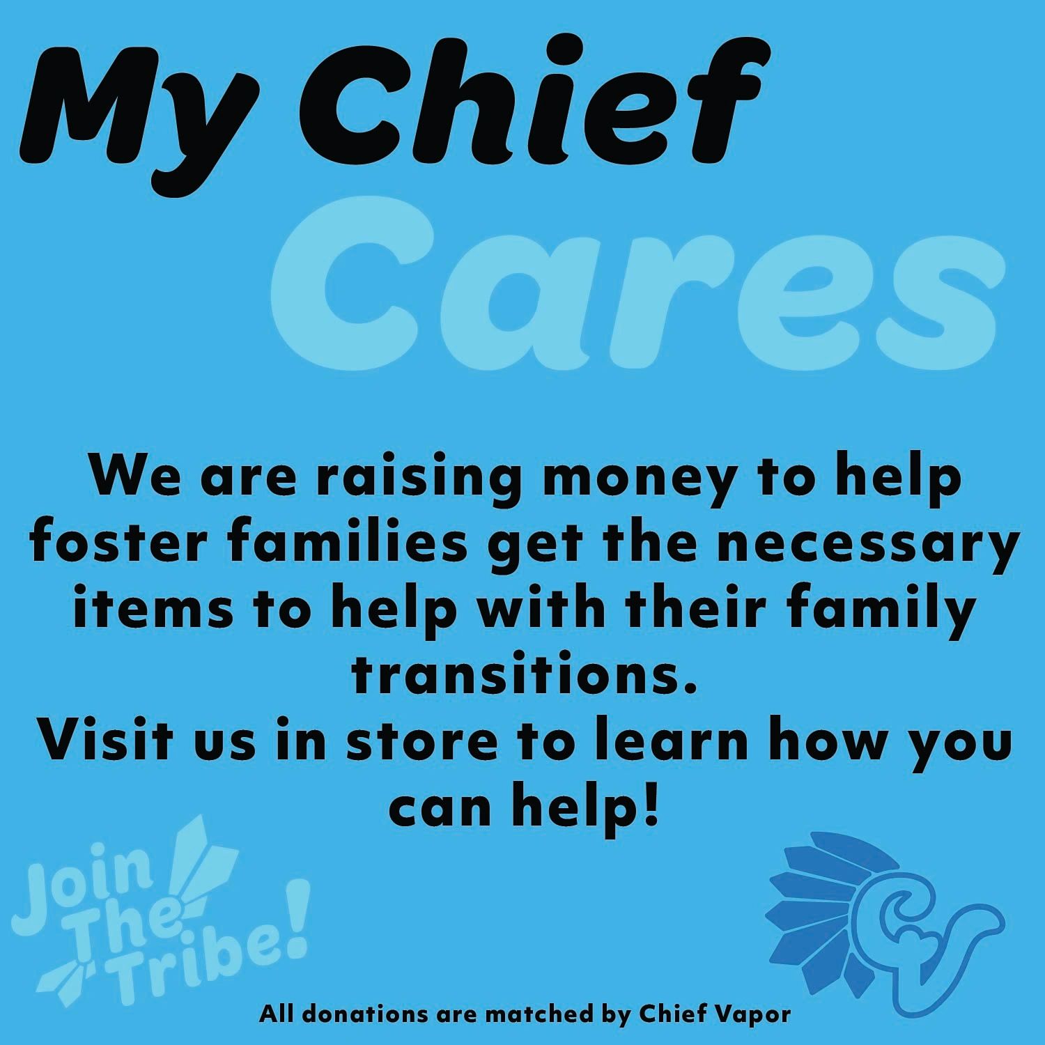 Charity Events charity-events